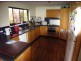 23 Aberdeen Street, Bundamba QLD 4304