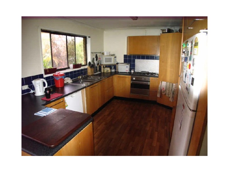 23 Aberdeen Street, Bundamba QLD 4304