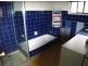 23 Aberdeen Street, Bundamba QLD 4304