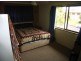 23 Aberdeen Street, Bundamba QLD 4304