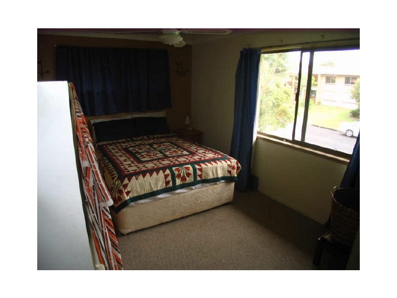 23 Aberdeen Street, Bundamba QLD 4304