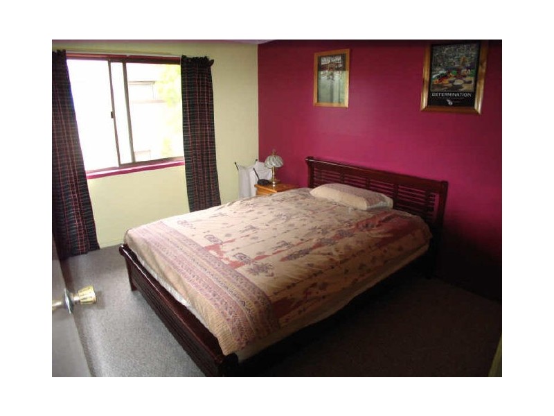 23 Aberdeen Street, Bundamba QLD 4304