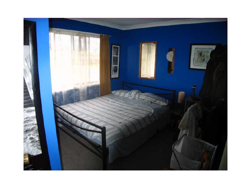 23 Aberdeen Street, Bundamba QLD 4304