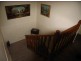 23 Aberdeen Street, Bundamba QLD 4304