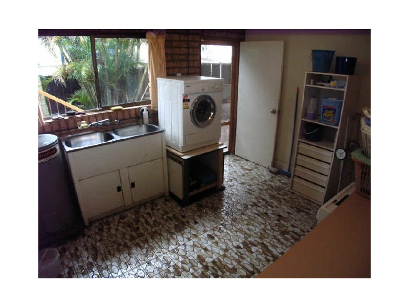 23 Aberdeen Street, Bundamba QLD 4304