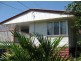 38 Flinders Drive, Leichhardt QLD 4305