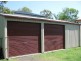 38 Flinders Drive, Leichhardt QLD 4305