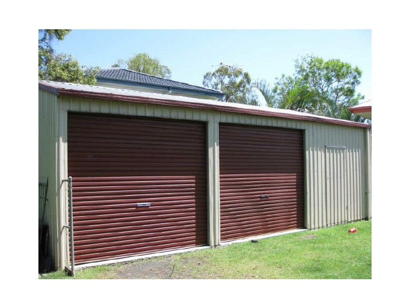 38 Flinders Drive, Leichhardt QLD 4305