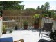 38 Flinders Drive, Leichhardt QLD 4305