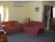 38 Flinders Drive, Leichhardt QLD 4305