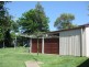 38 Flinders Drive, Leichhardt QLD 4305