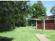 38 Flinders Drive, Leichhardt QLD 4305