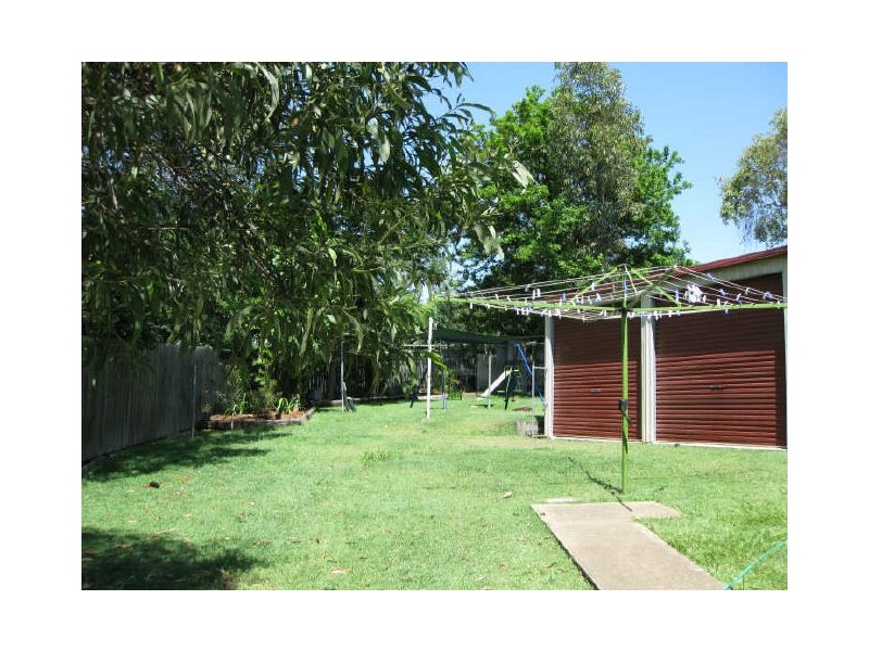 38 Flinders Drive, Leichhardt QLD 4305