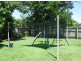 38 Flinders Drive, Leichhardt QLD 4305