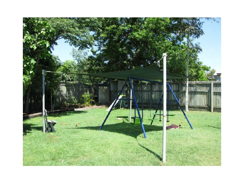 38 Flinders Drive, Leichhardt QLD 4305