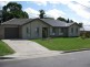 1B McGill Street, Raceview QLD 4305