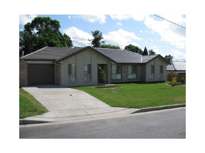 1B McGill Street, Raceview QLD 4305
