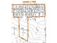 Lot 2/40 Fischer Road, Flinders View QLD 4305