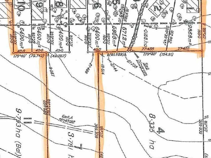 Lot 3/40 Fischer Road, Flinders View QLD 4305