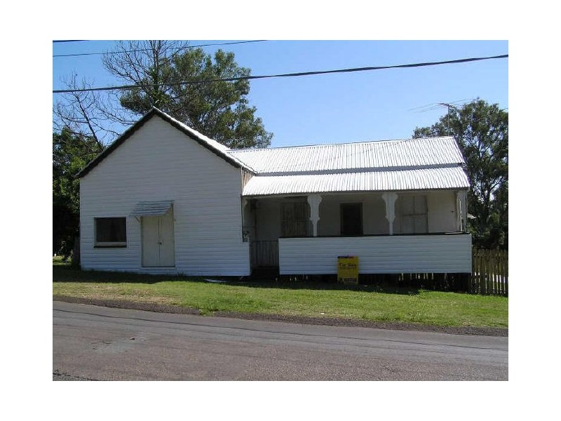 24 Mary Street, Blackstone QLD 4304