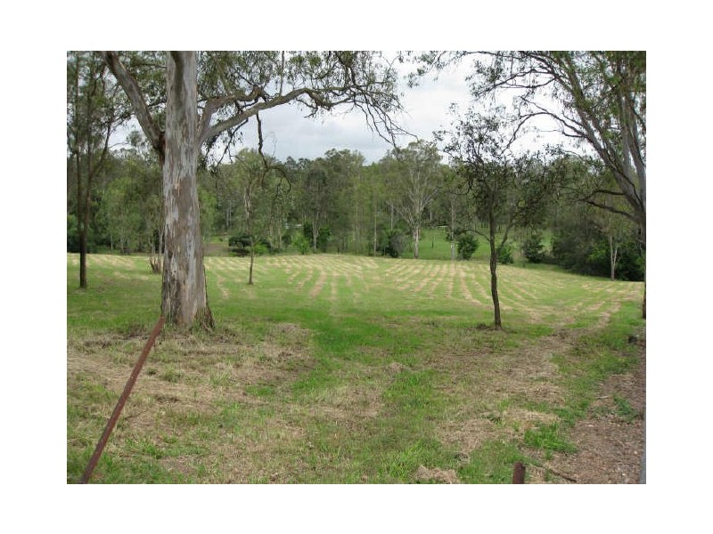 32 Queensborough Parade, Karalee QLD 4306