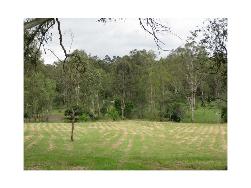 32 Queensborough Parade, Karalee QLD 4306