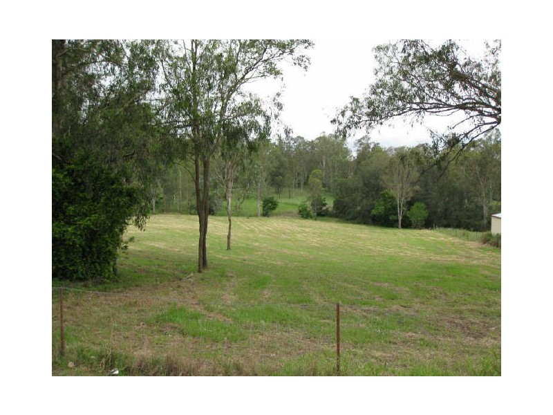 32 Queensborough Parade, Karalee QLD 4306