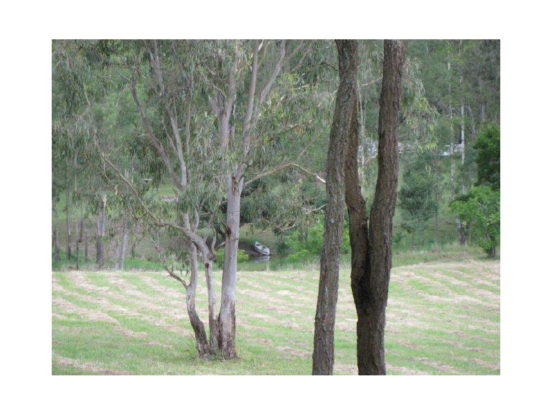 32 Queensborough Parade, Karalee QLD 4306