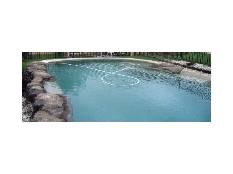 7 Backhouse Court, Brassall QLD 4305