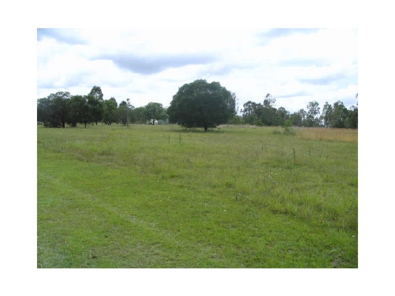 385-397 Karrabin-Rosewood Road, Walloon QLD 4306