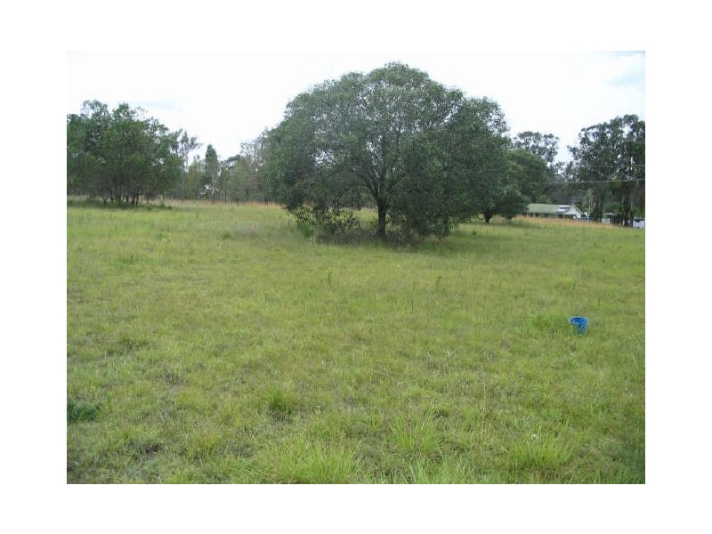 385-397 Karrabin-Rosewood Road, Walloon QLD 4306