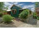 68 Pine Mountain Road, North Ipswich QLD 4305