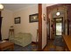 68 Pine Mountain Road, North Ipswich QLD 4305