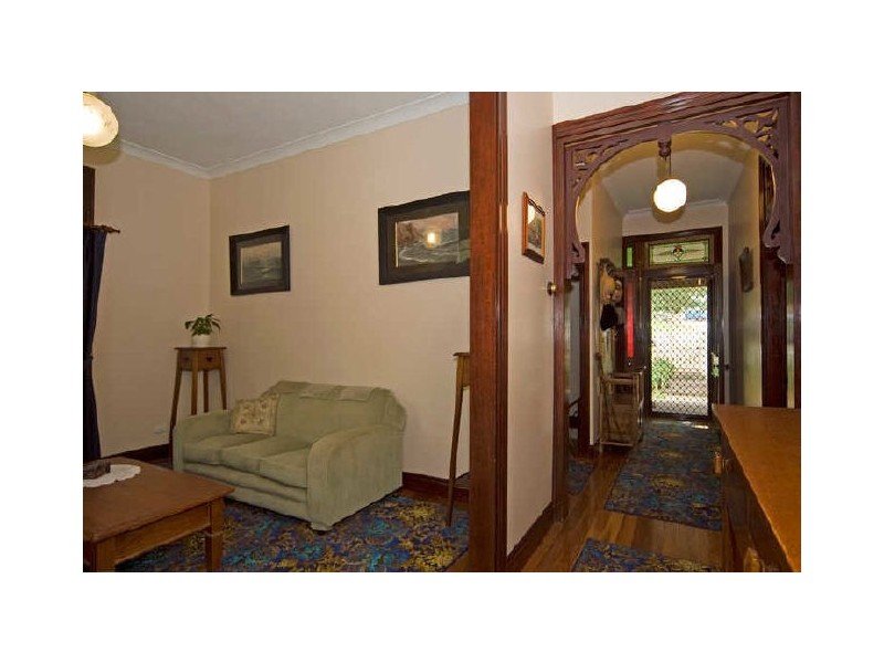 68 Pine Mountain Road, North Ipswich QLD 4305