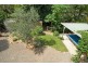 68 Pine Mountain Road, North Ipswich QLD 4305