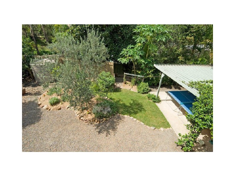 68 Pine Mountain Road, North Ipswich QLD 4305