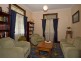 68 Pine Mountain Road, North Ipswich QLD 4305