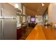 68 Pine Mountain Road, North Ipswich QLD 4305