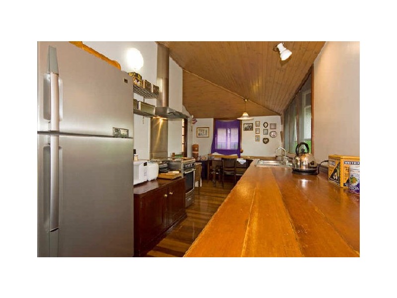 68 Pine Mountain Road, North Ipswich QLD 4305