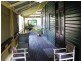 68 Pine Mountain Road, North Ipswich QLD 4305
