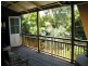 68 Pine Mountain Road, North Ipswich QLD 4305