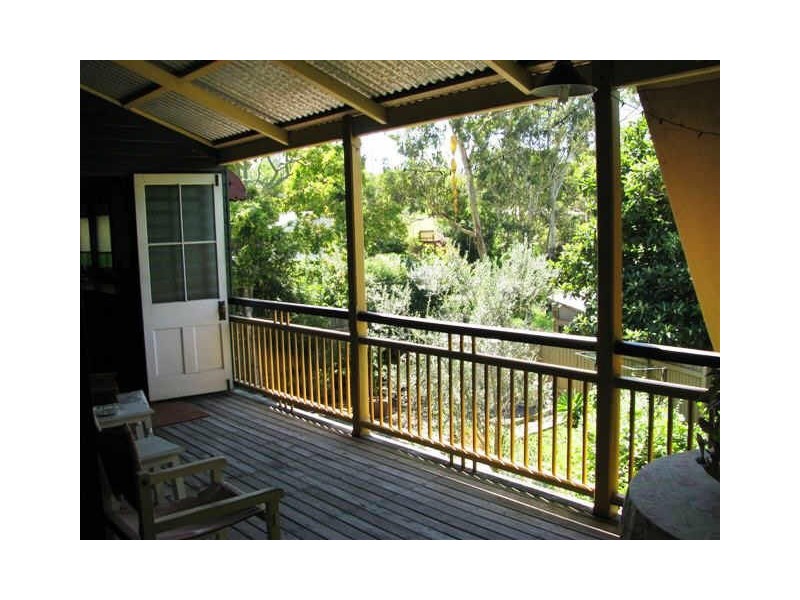 68 Pine Mountain Road, North Ipswich QLD 4305