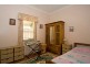68 Pine Mountain Road, North Ipswich QLD 4305