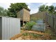 68 Pine Mountain Road, North Ipswich QLD 4305