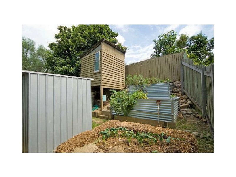68 Pine Mountain Road, North Ipswich QLD 4305