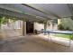 68 Pine Mountain Road, North Ipswich QLD 4305