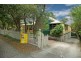 68 Pine Mountain Road, North Ipswich QLD 4305
