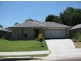 1 Sophie Street, Raceview QLD 4305