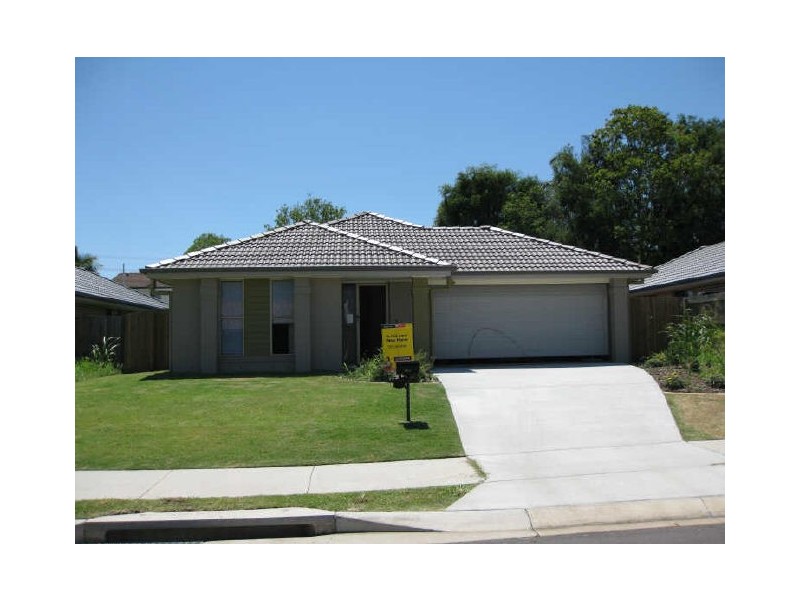 1 Sophie Street, Raceview QLD 4305