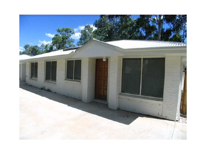 2/424 Ripley Road, Ripley QLD 4306